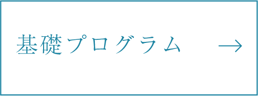 基礎プログラム
