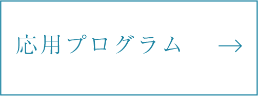 応用プログラム