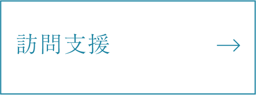 訪問支援
