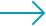 →
