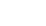 →