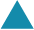 ▲